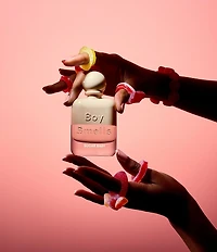 Boy Smells Sugar Baby Perfume