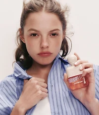 Boy Smells Sugar Baby Perfume