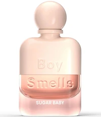 Boy Smells Sugar Baby Perfume