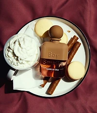 Boy Smells Vanilla Era Perfume