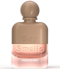 Boy Smells Vanilla Era Perfume