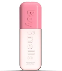 Boy Smells Water Melons Travel Mist Fragrance