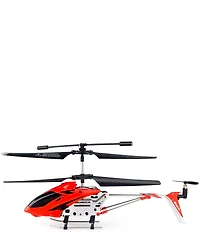 Braha Industries 3.5 Channel Remote Control Helicopter
