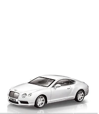 Braha Industries Bentley GT8 Remote Control Car