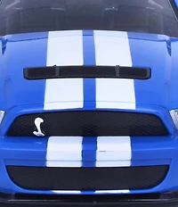 Braha Industries Ford Mustang Remote Control Car