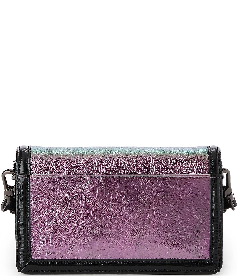 BRAHMIN Adelaide Collection Minuette Crossbody Bag