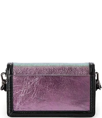 BRAHMIN Adelaide Collection Minuette Crossbody Bag