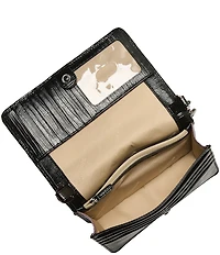 BRAHMIN Adelaide Collection Minuette Crossbody Bag