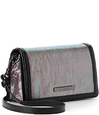 BRAHMIN Adelaide Collection Minuette Crossbody Bag