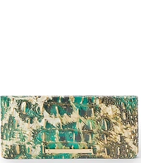 BRAHMIN Ady Melbourne Roaring Wallet