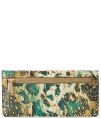 BRAHMIN Ady Melbourne Roaring Wallet