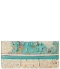 BRAHMIN Ady Serendipity Schulz Wallet