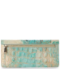 BRAHMIN Ady Serendipity Schulz Wallet