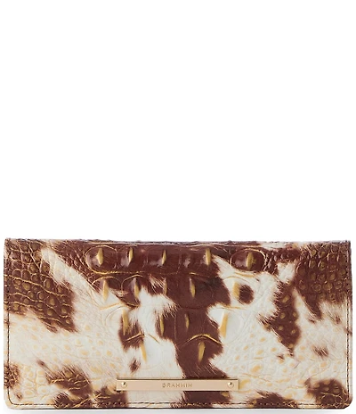 BRAHMIN Ady Rodeo Wallet