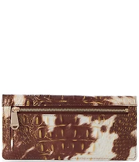 BRAHMIN Ady Rodeo Wallet