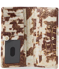 BRAHMIN Ady Rodeo Wallet