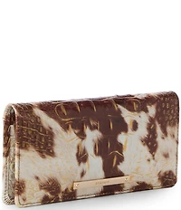 BRAHMIN Ady Rodeo Wallet