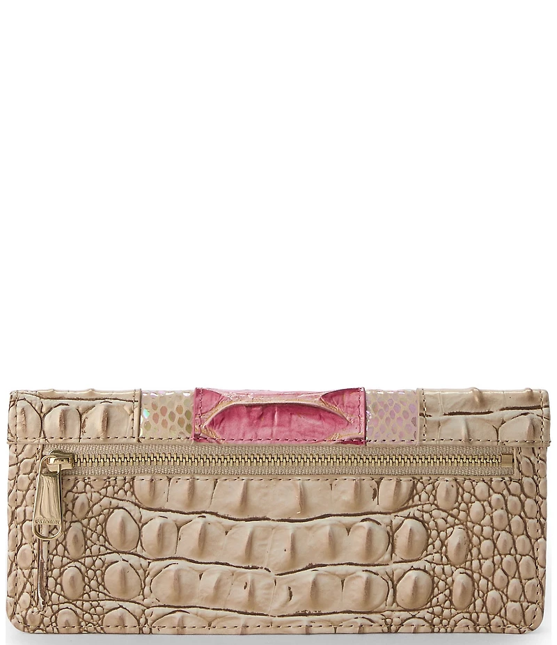BRAHMIN Ady Wallet