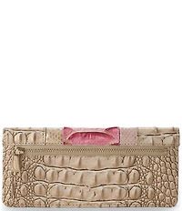 BRAHMIN Ady Wallet