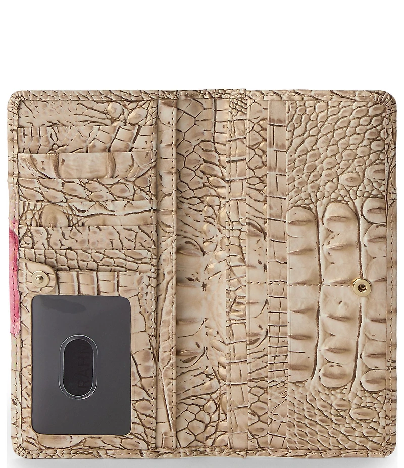 BRAHMIN Ady Wallet