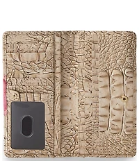 BRAHMIN Ady Wallet