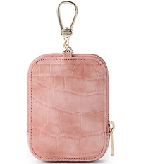 BRAHMIN Alba Collection Katelynn Pouch Bag