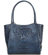 BRAHMIN Alden Road Bailee Oversized Tote Bag