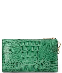 BRAHMIN Alden Road Collection Adia Wristlet