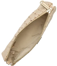 BRAHMIN Alden Road Collection Adia Wristlet