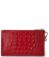 BRAHMIN Alden Road Collection Adia Wristlet
