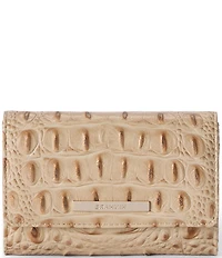 BRAHMIN Alden Road Collection Kerra Wallet