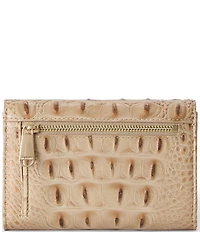 BRAHMIN Alden Road Collection Kerra Wallet