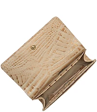 BRAHMIN Alden Road Collection Kerra Wallet