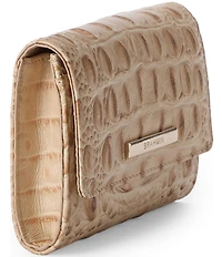 BRAHMIN Alden Road Collection Kerra Wallet