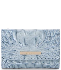 BRAHMIN Alden Road Collection Kerra Wallet