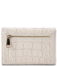 BRAHMIN Alden Road Collection Kerra Wallet