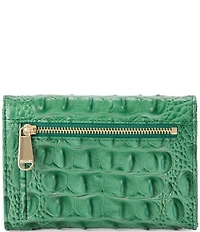 BRAHMIN Alden Road Collection Kerra Wallet