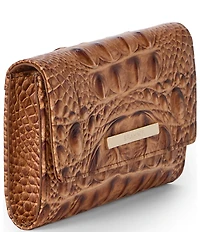 BRAHMIN Alden Road Collection Kerra Wallet