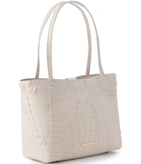 BRAHMIN Alden Road Collection Mona Tote Bag