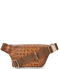 BRAHMIN Alden Road Collection Hollis Belt Bag