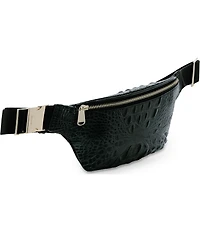 BRAHMIN Alden Road Collectoin Hollis Belt Bag