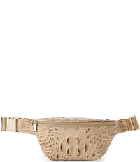 BRAHMIN Alden Road Collection Hollis Belt Bag