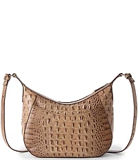 BRAHMIN Alden Road Corinne Crossbody Bag