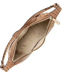BRAHMIN Alden Road Corinne Crossbody Bag
