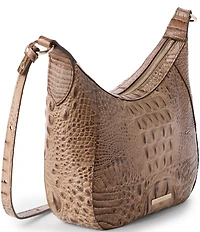 BRAHMIN Alden Road Corinne Crossbody Bag