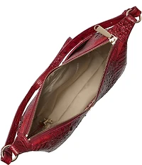 BRAHMIN Alden Road Corinne Crossbody Bag
