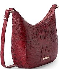 BRAHMIN Alden Road Corinne Crossbody Bag