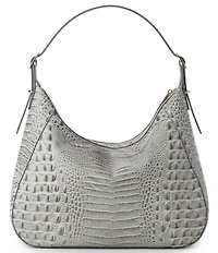 BRAHMIN Alden Road Edie Relaxed Shoulder Bag