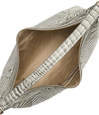 BRAHMIN Alden Road Edie Relaxed Shoulder Bag