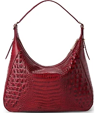 BRAHMIN Alden Road Edie Relaxed Shoulder Bag
